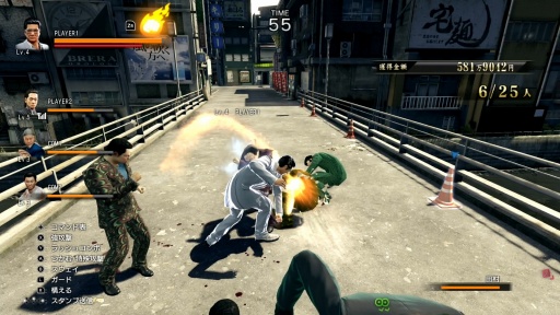 ꡼ No.014Υͥ / Υץ쥤ݡSwitch2ζǡ0 ξ Directors CutפϸΥޡͷӤĤġ꡼Ρֵפ䤫