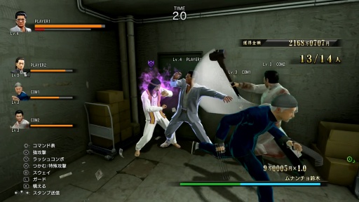 ꡼ No.015Υͥ / Υץ쥤ݡSwitch2ζǡ0 ξ Directors CutפϸΥޡͷӤĤġ꡼Ρֵפ䤫