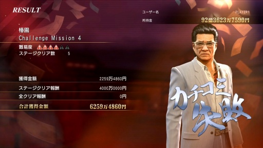 ꡼ No.016Υͥ / Υץ쥤ݡSwitch2ζǡ0 ξ Directors CutפϸΥޡͷӤĤġ꡼Ρֵפ䤫