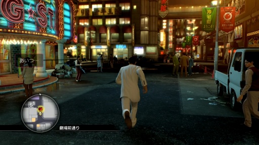 ꡼ No.017Υͥ / Υץ쥤ݡSwitch2ζǡ0 ξ Directors CutפϸΥޡͷӤĤġ꡼Ρֵפ䤫