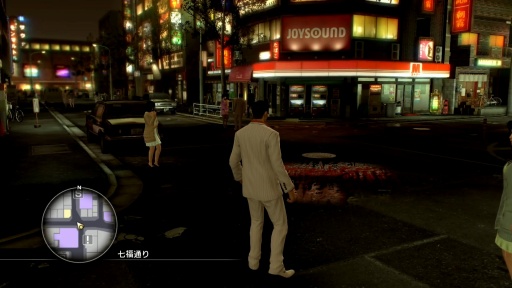 ꡼ No.018Υͥ / Υץ쥤ݡSwitch2ζǡ0 ξ Directors CutפϸΥޡͷӤĤġ꡼Ρֵפ䤫