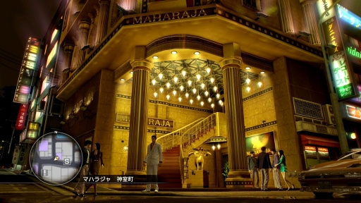 ꡼ No.019Υͥ / Υץ쥤ݡSwitch2ζǡ0 ξ Directors CutפϸΥޡͷӤĤġ꡼Ρֵפ䤫