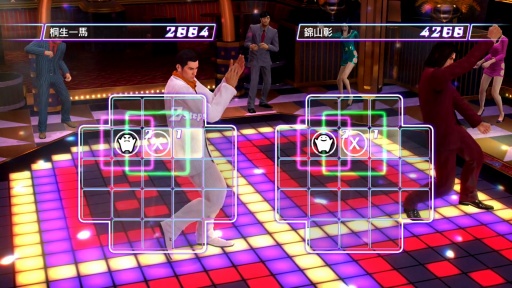 ꡼ No.021Υͥ / Υץ쥤ݡSwitch2ζǡ0 ξ Directors CutפϸΥޡͷӤĤġ꡼Ρֵפ䤫