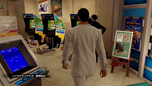 ꡼ No.022Υͥ / Υץ쥤ݡSwitch2ζǡ0 ξ Directors CutפϸΥޡͷӤĤġ꡼Ρֵפ䤫