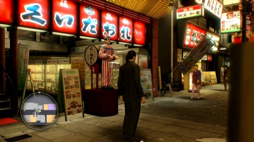 ꡼ No.026Υͥ / Υץ쥤ݡSwitch2ζǡ0 ξ Directors CutפϸΥޡͷӤĤġ꡼Ρֵפ䤫