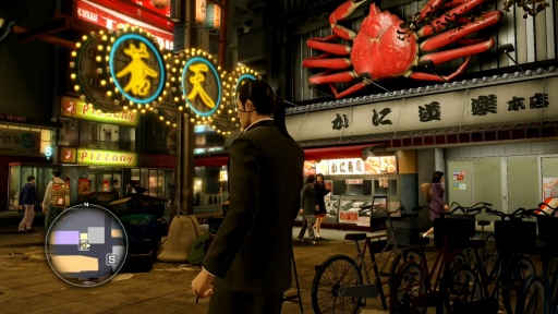 ꡼ No.027Υͥ / Υץ쥤ݡSwitch2ζǡ0 ξ Directors CutפϸΥޡͷӤĤġ꡼Ρֵפ䤫