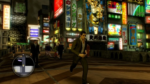 ꡼ No.028Υͥ / Υץ쥤ݡSwitch2ζǡ0 ξ Directors CutפϸΥޡͷӤĤġ꡼Ρֵפ䤫