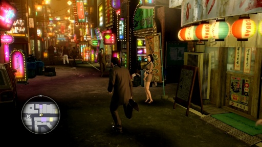 ꡼ No.029Υͥ / Υץ쥤ݡSwitch2ζǡ0 ξ Directors CutפϸΥޡͷӤĤġ꡼Ρֵפ䤫