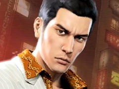 Υץ쥤ݡSwitch2ζǡ0 ξ Directors CutפϸΥޡͷӤĤġ꡼Ρֵפ䤫