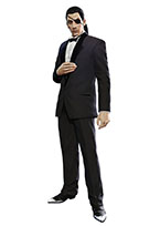 ꡼ No.004Υͥ / ζǡ0 ξ Director's CutסĿ𤵤󡤱饭㥹ȤؤΥ󥿥ӥ塼