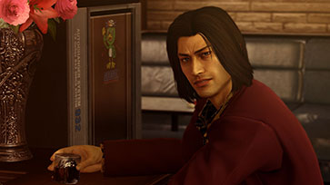 ꡼ No.007Υͥ / ζǡ0 ξ Director's CutסĿ𤵤󡤱饭㥹ȤؤΥ󥿥ӥ塼