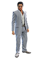 ꡼ No.008Υͥ / ζǡ0 ξ Director's CutסĿ𤵤󡤱饭㥹ȤؤΥ󥿥ӥ塼