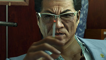 ꡼ No.009Υͥ / ζǡ0 ξ Director's CutסĿ𤵤󡤱饭㥹ȤؤΥ󥿥ӥ塼