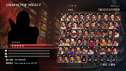 ���������꡼ No.005�Υ���ͥ������ / ��ζ��ǡ��0 �����ξ�� Director's Cut�ס��ҤȤ�Ϥ�����󡤶��ϥץ쥤��ڤ����֥������ߥ���饤��Хȥ�פξܺ٤�������