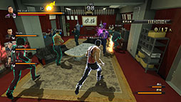 ���������꡼ No.007�Υ���ͥ������ / ��ζ��ǡ��0 �����ξ�� Director's Cut�ס��ҤȤ�Ϥ�����󡤶��ϥץ쥤��ڤ����֥������ߥ���饤��Хȥ�פξܺ٤�������