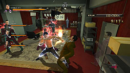 ���������꡼ No.008�Υ���ͥ������ / ��ζ��ǡ��0 �����ξ�� Director's Cut�ס��ҤȤ�Ϥ�����󡤶��ϥץ쥤��ڤ����֥������ߥ���饤��Хȥ�פξܺ٤�������