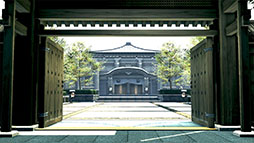 ���������꡼ No.009�Υ���ͥ������ / ��ζ��ǡ��0 �����ξ�� Director's Cut�ס��ҤȤ�Ϥ�����󡤶��ϥץ쥤��ڤ����֥������ߥ���饤��Хȥ�פξܺ٤�������