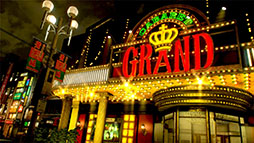 ���������꡼ No.010�Υ���ͥ������ / ��ζ��ǡ��0 �����ξ�� Director's Cut�ס��ҤȤ�Ϥ�����󡤶��ϥץ쥤��ڤ����֥������ߥ���饤��Хȥ�פξܺ٤�������