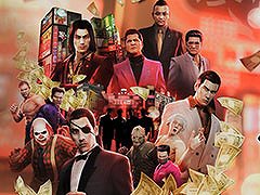 ��ζ��ǡ��0 �����ξ�� Director's Cut�ס��ҤȤ�Ϥ�����󡤶��ϥץ쥤��ڤ����֥������ߥ���饤��Хȥ�פξܺ٤�������