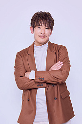 画像ギャラリー No.002のサムネイル画像 / 「龍が如く」シリーズに関する二大発表を予定。「龍スタTV」第41回は5月30日に配信