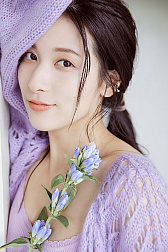 画像ギャラリー No.003のサムネイル画像 / 「龍が如く」シリーズに関する二大発表を予定。「龍スタTV」第41回は5月30日に配信