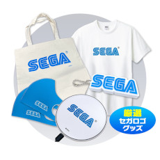 ���������꡼ No.002�Υ���ͥ������ / ��������Ω65��ǯ��ǰ���ơ�65�ʥ����ˡפˤ��ʤ��SNS�����ڡ���򳫺š������������å���ǿ������ॽ�եȡ����̤�T����Ĥ�������