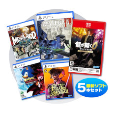 ���������꡼ No.003�Υ���ͥ������ / ��������Ω65��ǯ��ǰ���ơ�65�ʥ����ˡפˤ��ʤ��SNS�����ڡ���򳫺š������������å���ǿ������ॽ�եȡ����̤�T����Ĥ�������