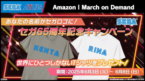 ���������꡼ No.004�Υ���ͥ������ / ��������Ω65��ǯ��ǰ���ơ�65�ʥ����ˡפˤ��ʤ��SNS�����ڡ���򳫺š������������å���ǿ������ॽ�եȡ����̤�T����Ĥ�������