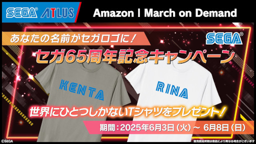 ���������꡼ No.007�Υ���ͥ������ / ��������Ω65��ǯ��ǰ���ơ�65�ʥ����ˡפˤ��ʤ��SNS�����ڡ���򳫺š������������å���ǿ������ॽ�եȡ����̤�T����Ĥ�������