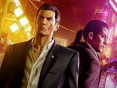 ζǡ0 ξ Director's CutSwitch2꡼λ֤ Ϥͺ󤬽б餹PV