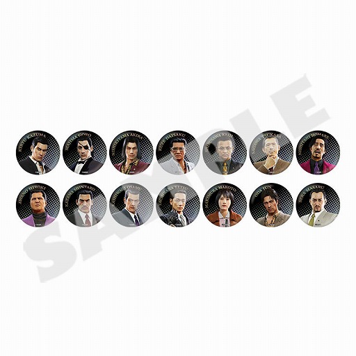 ���������꡼ No.003�Υ���ͥ������ / �֤⤦���������ʤ��ʤä���ä���פΥ�����륹����ɤʤɤ��о졣��ζ��ǡ��0 �����ξ�� Director's Cut�ס������å���ͽ����դ򳫻�