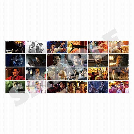 ���������꡼ No.004�Υ���ͥ������ / �֤⤦���������ʤ��ʤä���ä���פΥ�����륹����ɤʤɤ��о졣��ζ��ǡ��0 �����ξ�� Director's Cut�ס������å���ͽ����դ򳫻�