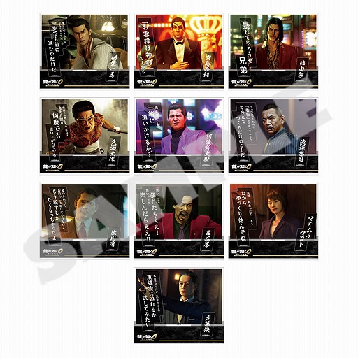 ���������꡼ No.005�Υ���ͥ������ / �֤⤦���������ʤ��ʤä���ä���פΥ�����륹����ɤʤɤ��о졣��ζ��ǡ��0 �����ξ�� Director's Cut�ס������å���ͽ����դ򳫻�