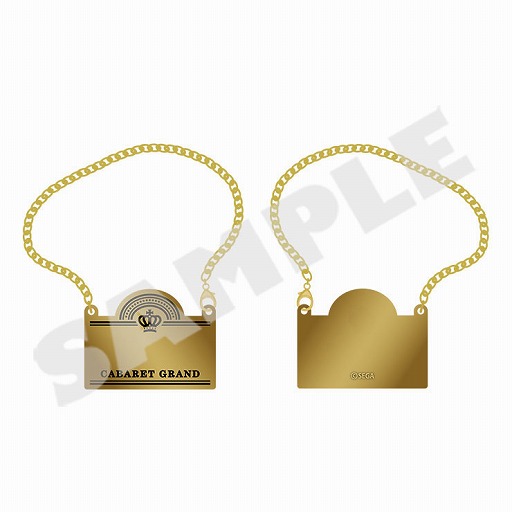 ���������꡼ No.008�Υ���ͥ������ / �֤⤦���������ʤ��ʤä���ä���פΥ�����륹����ɤʤɤ��о졣��ζ��ǡ��0 �����ξ�� Director's Cut�ס������å���ͽ����դ򳫻�