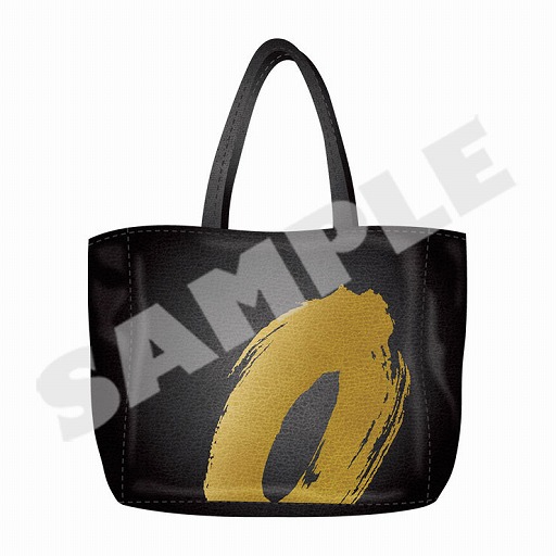 ���������꡼ No.009�Υ���ͥ������ / �֤⤦���������ʤ��ʤä���ä���פΥ�����륹����ɤʤɤ��о졣��ζ��ǡ��0 �����ξ�� Director's Cut�ס������å���ͽ����դ򳫻�