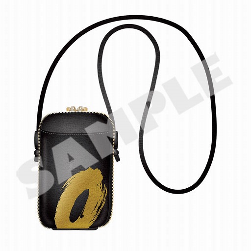 ���������꡼ No.010�Υ���ͥ������ / �֤⤦���������ʤ��ʤä���ä���פΥ�����륹����ɤʤɤ��о졣��ζ��ǡ��0 �����ξ�� Director's Cut�ס������å���ͽ����դ򳫻�