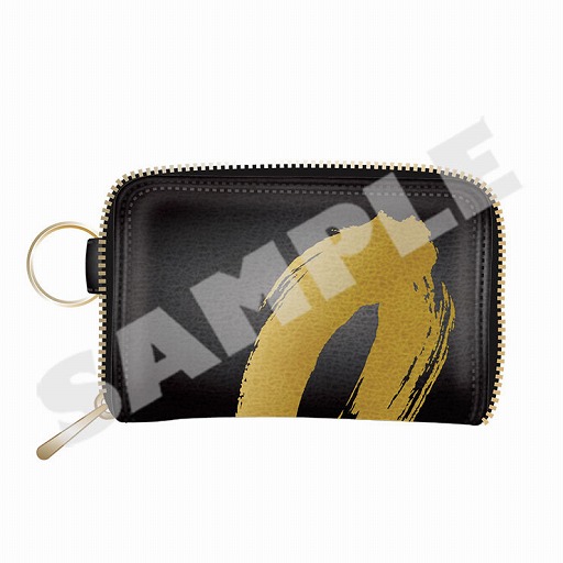 ���������꡼ No.011�Υ���ͥ������ / �֤⤦���������ʤ��ʤä���ä���פΥ�����륹����ɤʤɤ��о졣��ζ��ǡ��0 �����ξ�� Director's Cut�ס������å���ͽ����դ򳫻�