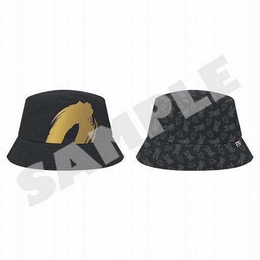 ���������꡼ No.012�Υ���ͥ������ / �֤⤦���������ʤ��ʤä���ä���פΥ�����륹����ɤʤɤ��о졣��ζ��ǡ��0 �����ξ�� Director's Cut�ס������å���ͽ����դ򳫻�