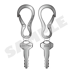 ���������꡼ No.013�Υ���ͥ������ / �֤⤦���������ʤ��ʤä���ä���פΥ�����륹����ɤʤɤ��о졣��ζ��ǡ��0 �����ξ�� Director's Cut�ס������å���ͽ����դ򳫻�