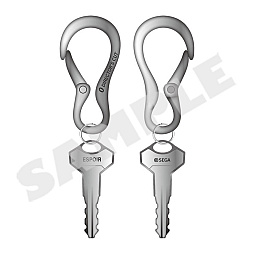 ���������꡼ No.014�Υ���ͥ������ / �֤⤦���������ʤ��ʤä���ä���פΥ�����륹����ɤʤɤ��о졣��ζ��ǡ��0 �����ξ�� Director's Cut�ס������å���ͽ����դ򳫻�