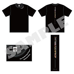 ���������꡼ No.015�Υ���ͥ������ / �֤⤦���������ʤ��ʤä���ä���פΥ�����륹����ɤʤɤ��о졣��ζ��ǡ��0 �����ξ�� Director's Cut�ס������å���ͽ����դ򳫻�