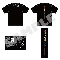 ���������꡼ No.016�Υ���ͥ������ / �֤⤦���������ʤ��ʤä���ä���פΥ�����륹����ɤʤɤ��о졣��ζ��ǡ��0 �����ξ�� Director's Cut�ס������å���ͽ����դ򳫻�