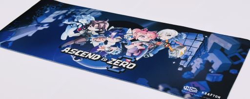 ꡼ No.008Υͥ / 22ΡRADIO 4Gamer TapʲˡפǤϡζǡ0 ξ Directors Cutפ夲ޤ