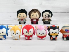 ˥åϤ襤̤ߤˤʤäо졣ο֥ɡSEGA CooroסSEGA LABBIESȯɽ