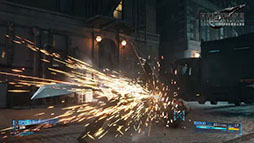 画像ギャラリー No.005のサムネイル画像 / 「FINAL FANTASY VII REMAKE INTERGRADE」,Nintendo Switch 2版の発売が決定