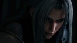 画像ギャラリー No.012のサムネイル画像 / 「FINAL FANTASY VII REMAKE INTERGRADE」,Nintendo Switch 2版の発売が決定
