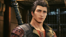 ꡼ No.006Υͥ / Switch2/XboxǡFINAL FANTASY VII REMAKE INTERGRADEס饦ɤȥեΥ饯Ҳ2026ǯ122ȯ