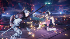 ꡼ No.013Υͥ / Switch2/XboxǡFINAL FANTASY VII REMAKE INTERGRADEס饦ɤȥեΥ饯Ҳ2026ǯ122ȯ