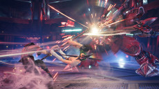 ꡼ No.014Υͥ / Switch2/XboxǡFINAL FANTASY VII REMAKE INTERGRADEס饦ɤȥեΥ饯Ҳ2026ǯ122ȯ