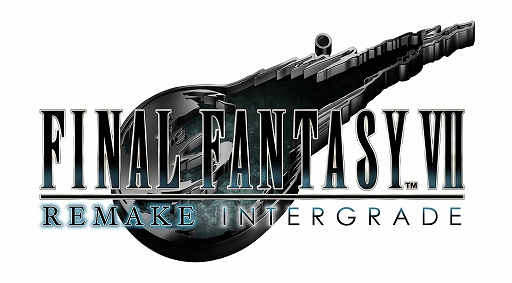 画像ギャラリー No.001のサムネイル画像 / 「FFVII REMAKE INTERGRADE」,Switch2/Xbox Series X|S向け体験版を配信開始。CHAPTER 1をプレイでき,ゲームブースト機能も試せる